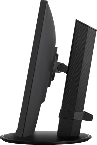 ViewSonic VG2709U-2K - LED monitor - VG2709U-2K