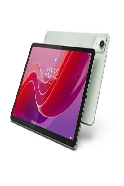 Lenovo M TB330FU - ZADA0260SE