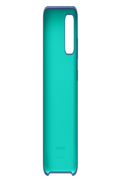 EF-PG980TNEGEU