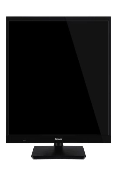 Panasonic TS 24N30AEZ - 24" diagonal klass N30-serien LED-bakgrundsbelyst LCD-TV - TS-24N30AEZ
