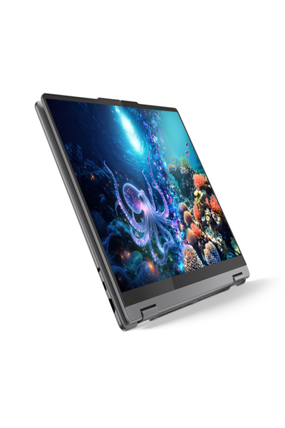 Lenovo Yoga 7 2-in-1 16ILL10 Intel Core Ultra 7 258V - Notebook - Core Ultra 7