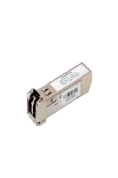 SFP-3111