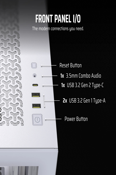 CC-9011277-WW
