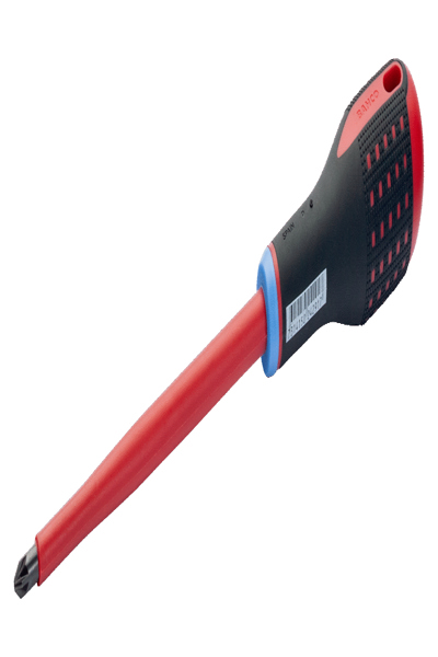BE-8830S
