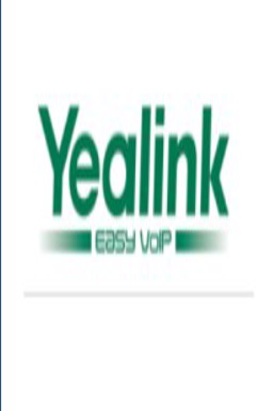 Support Yealink MeetingBoard 86