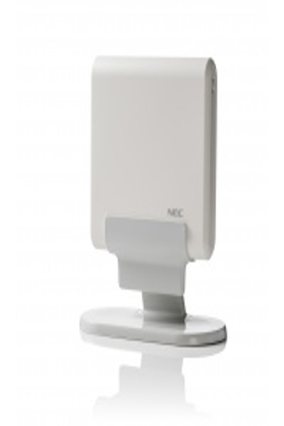 NEC AP400S, IPDECT-RFP