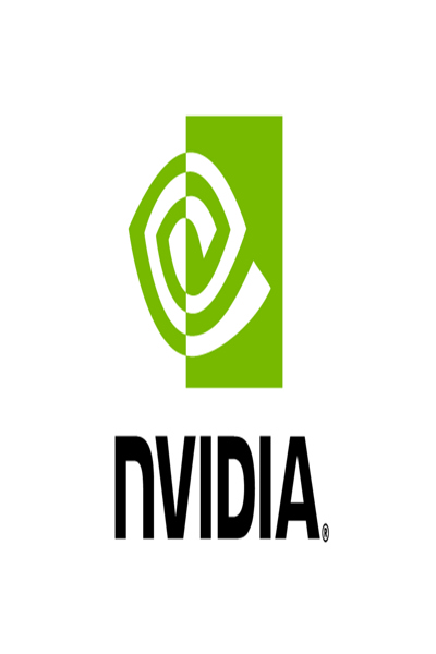 PNY Support - Upgrade and Maintenance program - Renewal - GRID vPC Production - 12 month(s) - 712-VPC003+P2CMR12