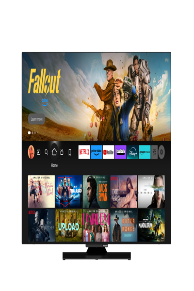 Panasonic TV TV-55Z80AEZ 55 3840 x 2160 Ultra HD 4K OLED - LCD TV - 139.7 cm - TV-55Z80AEZ