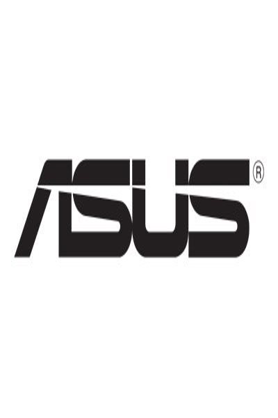 ASUS MTS02D - Skärmstativ - titan - 90LA00M7-B01170