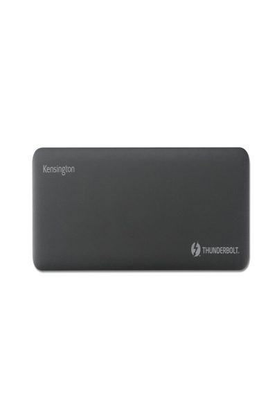 Kensington SD5920T EQ Thunderbolt 4 DisplayLink Docking Station - K35234EU