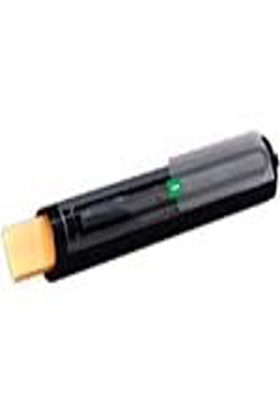 Xerox Black Toner for XC23/XC33 - 9000 pages - Black