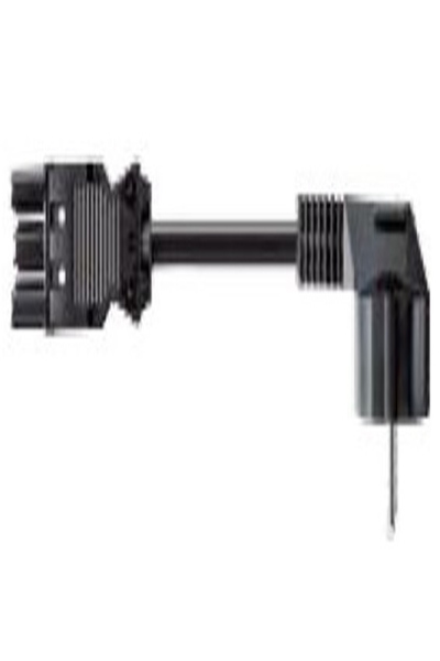 Bachmann S05VV-F 3G - Câble d'alimentation
