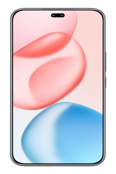 Huawei Mobile Phone Honor 400 Pro: Smartphone - 5109BUSS