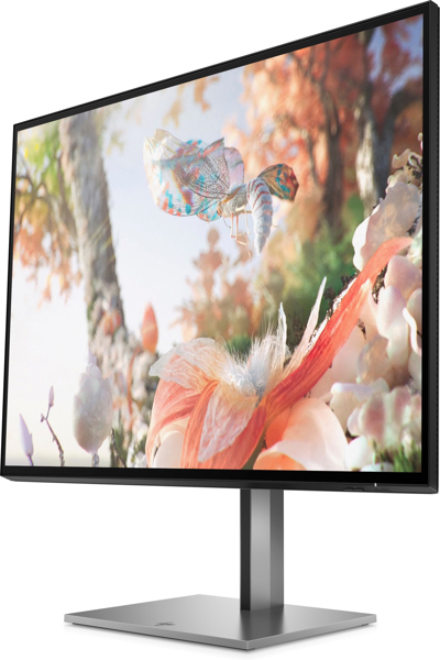 HP Z25xs G3 QHD USB-C DreamColor Display: 25-inch, 2560x1440 - 1A9C9AA#UUZ