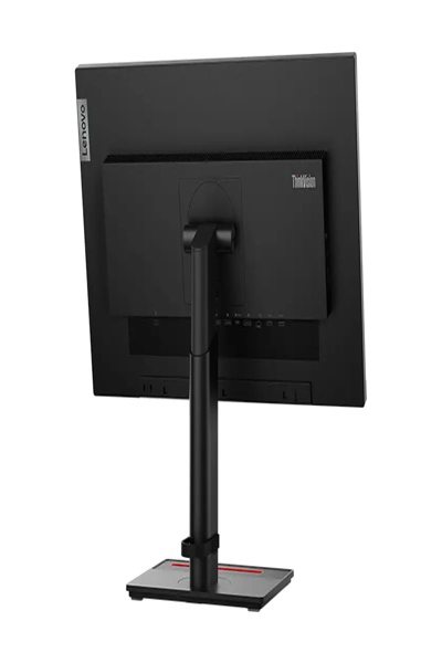 Lenovo ThinkVision T24m-20 - LED-skärm - 62CDGAR6EU