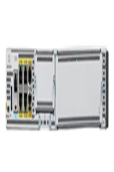 C8300-1N1S-4T2X - C8300-1N1S-4T2X