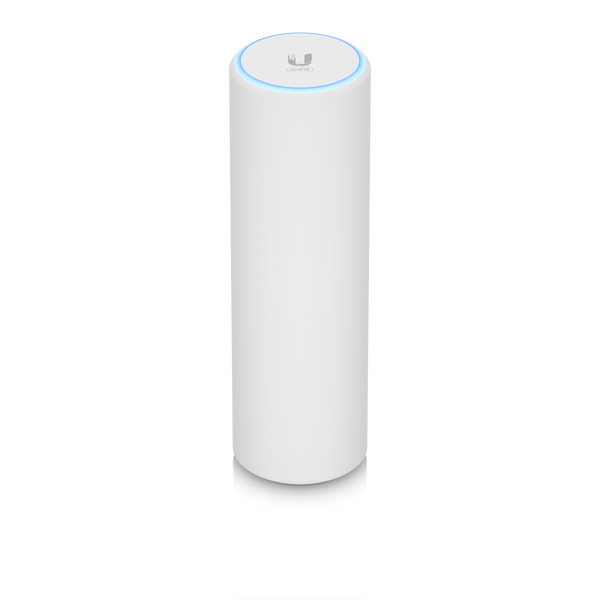 UbiQuiti UniFi U6-Mesh - Wireless access point - U6-MESH