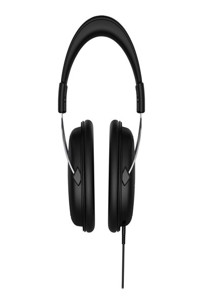 Kingston HyperX CloudX - Xbox-headset med aluminiumram och kontroll - 4P5H8AA