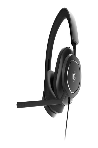Casque MSI MAESTRO 300