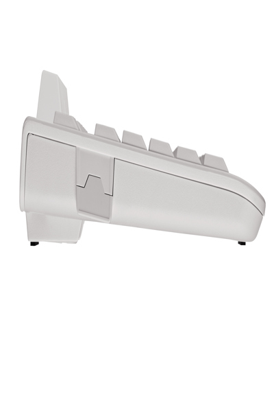 JK-A0100EU-0