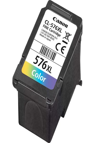 5441C001