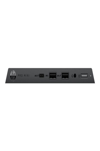 HP ProDesk 400 G9 PC: Core i5 3.2GHz, 16GB RAM, 512GB HDD