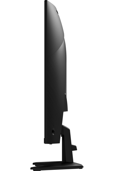 MSI MAG 32CQ6F Gaming Monitor - MAG 32CQ6F