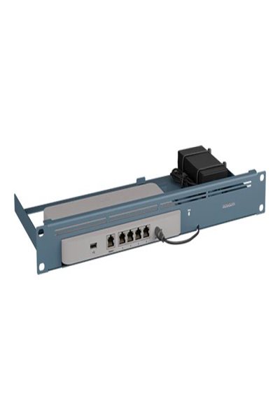 RACKMOUNT.IT RACKMOUNT MERAKI GX50 MX67 SERIES - RM-CI-T23