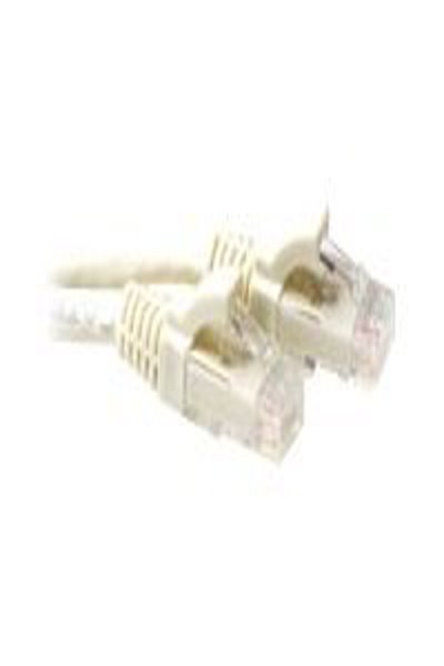 Câble de raccordement ACT RJ-45 vers RJ-45