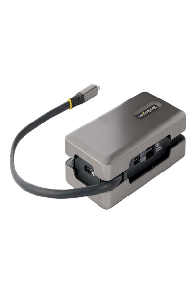 DKT31CVHPD3 - DKT31CVHPD3