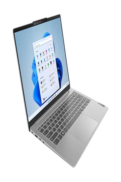 Lenovo IdeaPad Slim 5 14IMH9 83DA - 83DA003QGE