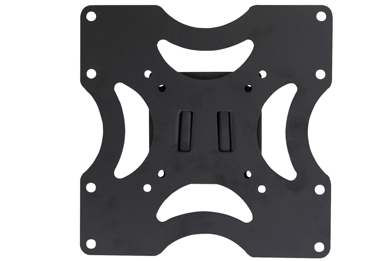 DIGITUS Universal TV/Monitor Wall Mount, 37" - DA-90310-1