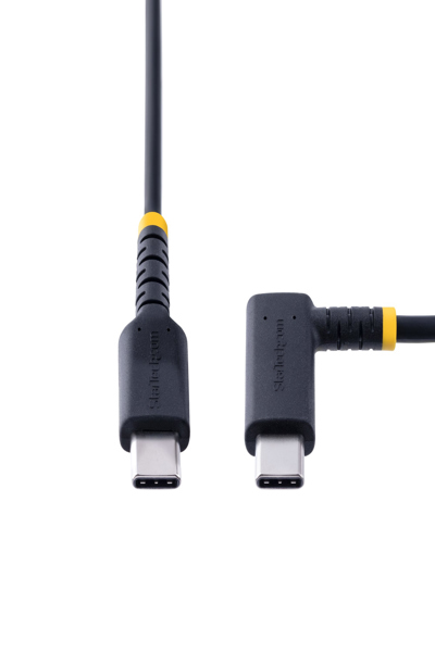 R2CCR-30C-USB-CABLE - R2CCR-30C-USB-CABLE
