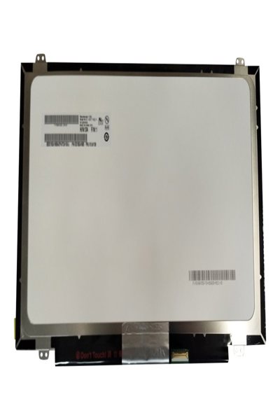 Écran LCD Lenovo 14.0 HD AG non tactile