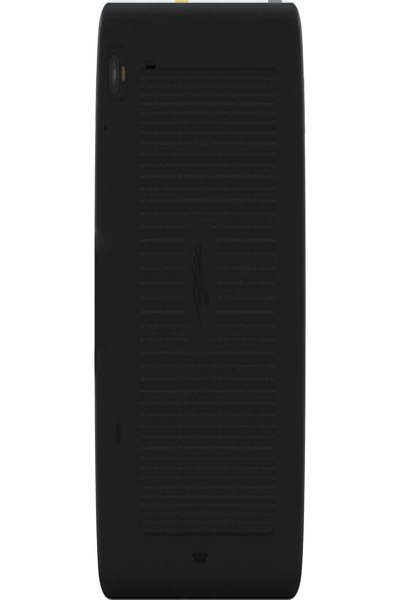 Zebra ET40 - Tablet - rugged - Android 11 - ET40AB-001C1B0-A6