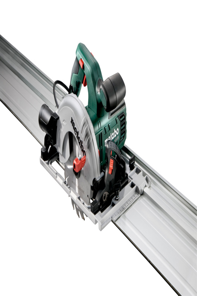 Metabo KS 55 FS Set Circular Saw - 691064000