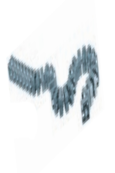 Bachmann CABLE SNAKE Quadro Set - 930019