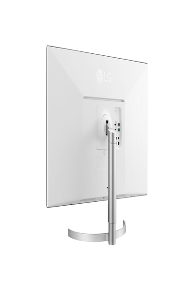 LG 32UL950P-W UltraFine LED Monitor - 32UL950P-W