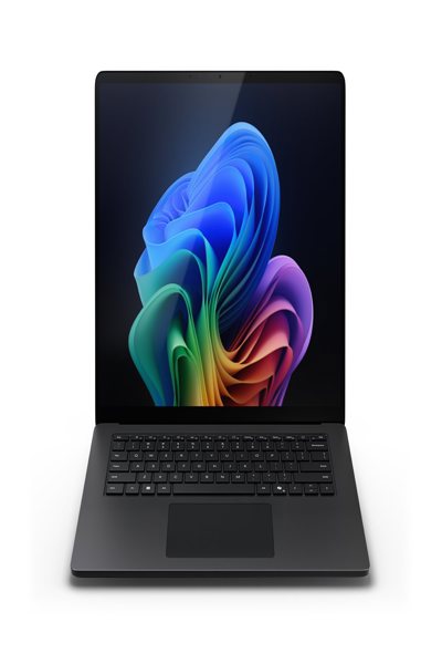 Microsoft Surface Laptop - 15" Notebook - Core Ultra 5 2.1 GHz 38.1 cm - EP2-22738