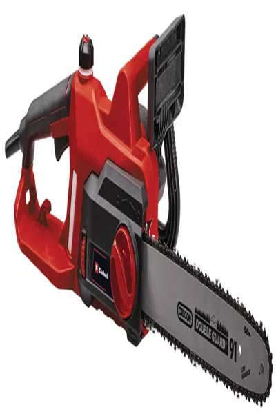 Einhell GC-EC 1935 electric chainsaw 35cm - 4501220