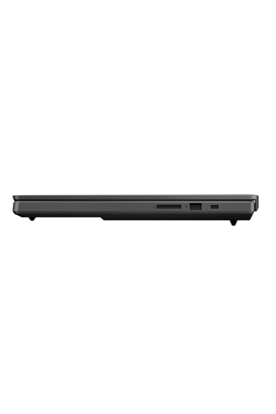 ASUS ROG Zephyrus G16 GU605MV-QR087W, Intel Core Ultra 7 - 90NR0IT1-M00450