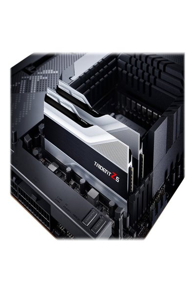 G.Skill Trident Z5 - DDR5 - kit