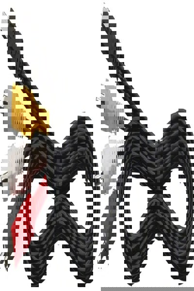 Sony VMC-15MR2 Video- och ljudkabel - VMC15MR2.SYH