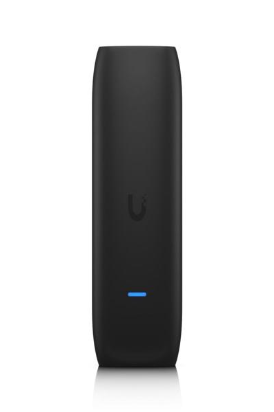 Ubiquiti UniFi Protect AI Port UP-AI-Port - UP-AI-PORT