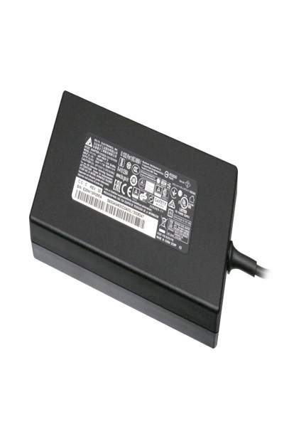 MSI S93-0404660-C54 Power adapter