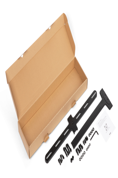 Owl Labs Owl Bar TV Mount - UNIVERSALLY
