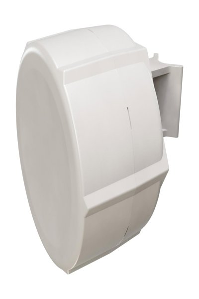 MikroTik SXT LTE7 Kit 3G/4G/LTE7 CPE 9dBi 60° Antenna 2x LAN PoE LTE Products - Amount of ports: - Power over Ethernet - SXT LTE7 KIT