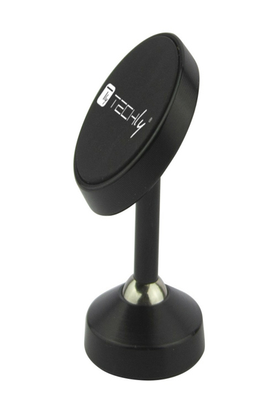 IC Intracom TECHly Magnetic Holder for Mobile Phone/Tablet - I-SMART-UNI7
