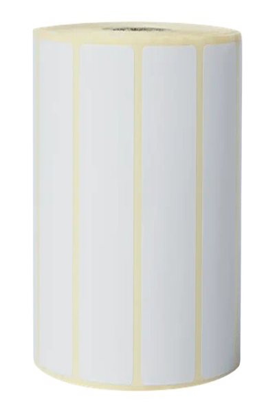 BDE1J026076102 - BDE1J026076102