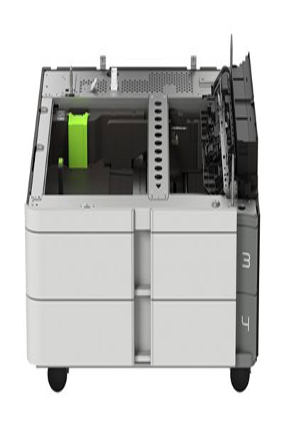 20L8801